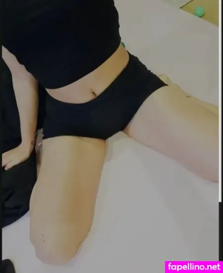 Nekolinchen OnlyFans Thumbnail #SUp7jS0z7X
