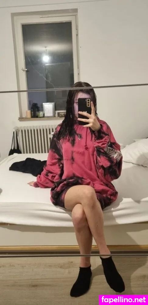 Nekolinchen, eroticneko Nude Leaked OnlyFans Photo #j4vYuTO4c1