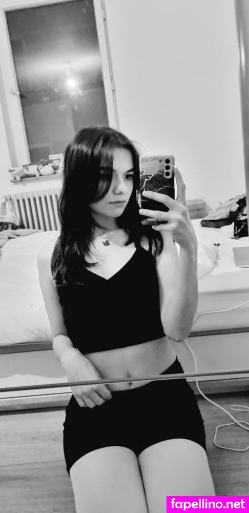 Nekolinchen, eroticneko Nude Leaked OnlyFans Photo #pBJelC6bTN