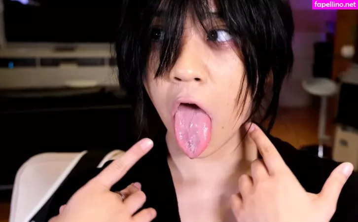 Nekolukka OnlyFans Thumbnail #4d68QiJ9zQ