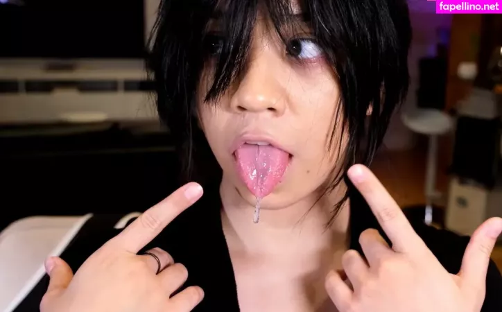 Nekolukka OnlyFans Thumbnail #iCy8RqZTlm