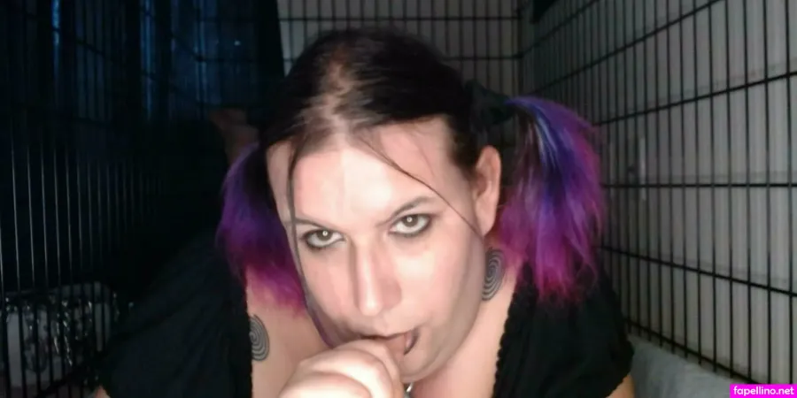 Nekomaidstacie OnlyFans Thumbnail #0mCparSDDk