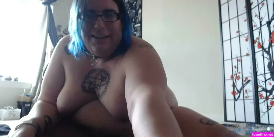 Nekomaidstacie OnlyFans Thumbnail #wybVgzVMgI
