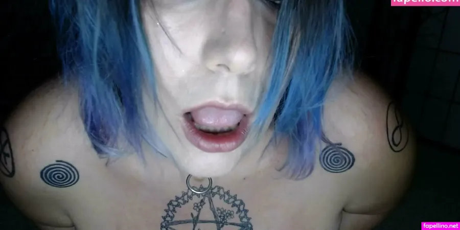 Nekomaidstacie OnlyFans Thumbnail #zkje2TJ4Fv