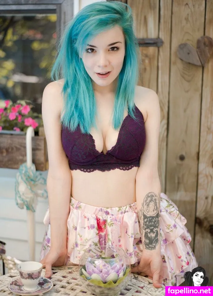 Nekomancers Nude Leaked OnlyFans Photo #2NbeuYbixA