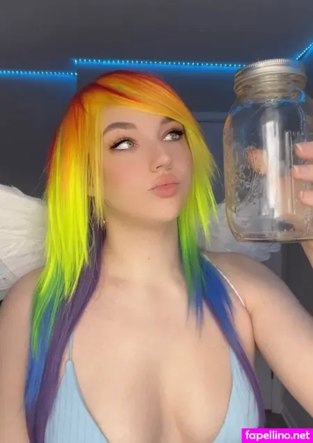 Nekomeiko OnlyFans Thumbnail #1GTSzWJ8TH