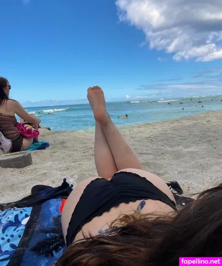 Nekomeiko OnlyFans Thumbnail #5f0BzyeQKc