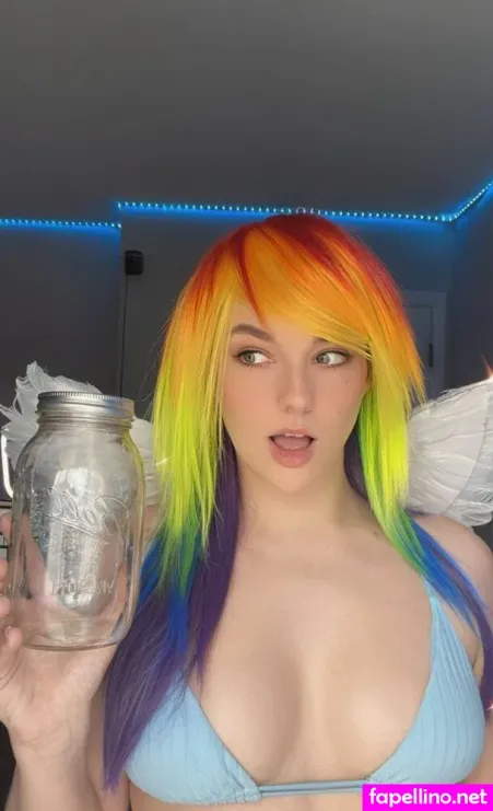 Nekomeiko OnlyFans Thumbnail #7vvKR9WZeg