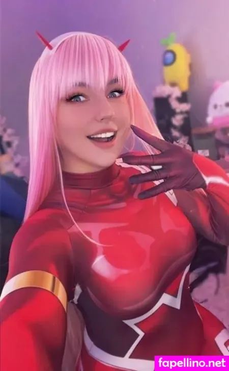 Nekomeiko OnlyFans Thumbnail #A63GMGiJip