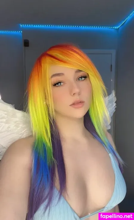 Nekomeiko OnlyFans Thumbnail #IS8mos7s5h