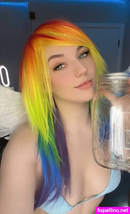 Nekomeiko OnlyFans Thumbnail #QbsfuTn0qB