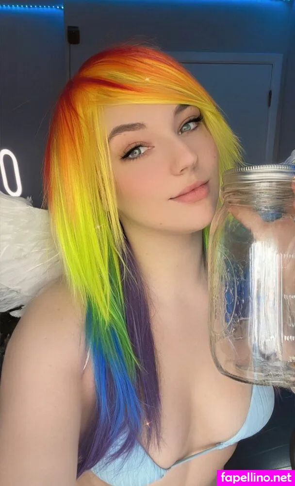 nekomeiko, nekomeiko_ Nude Leaked OnlyFans Photo #QbsfuTn0qB