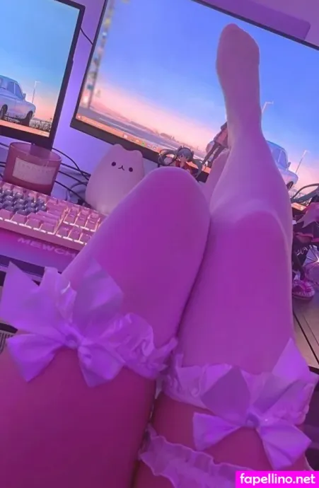 Nekomeiko OnlyFans Thumbnail #Y1FqBh0gSI