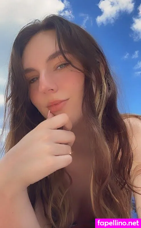 nekomeiko, nekomeiko_ Nude Leaked OnlyFans Photo #qMZfBTCsXb