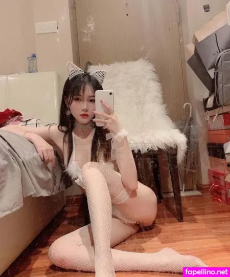 Nekomi O OnlyFans Thumbnail #tVKwkvRfg9