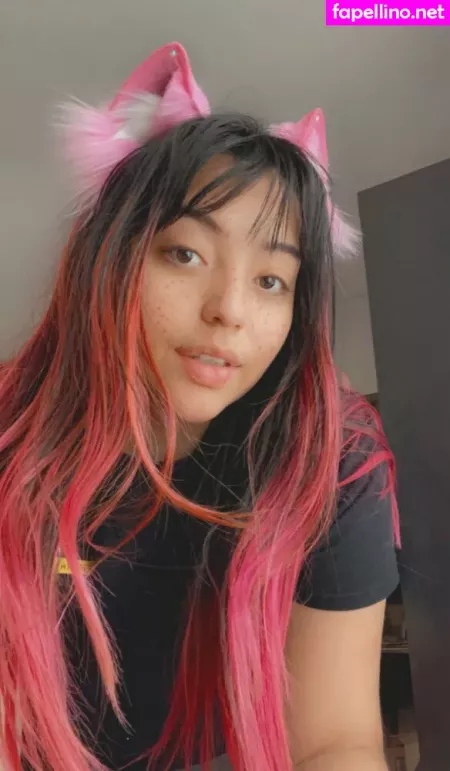 Nekomiiya OnlyFans Thumbnail #XPmHc2Up2n