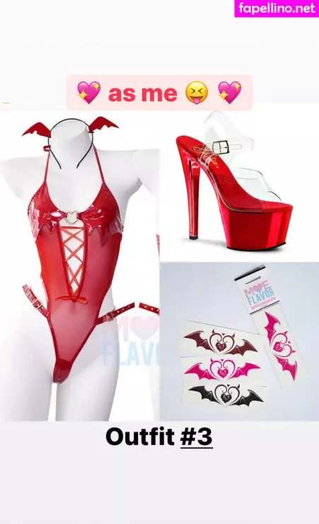 Nekomiiya OnlyFans Thumbnail #sq2HC6gVA9