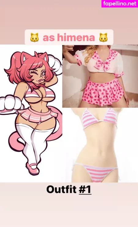 Nekomiiya OnlyFans Thumbnail #uz3DK4T2hn