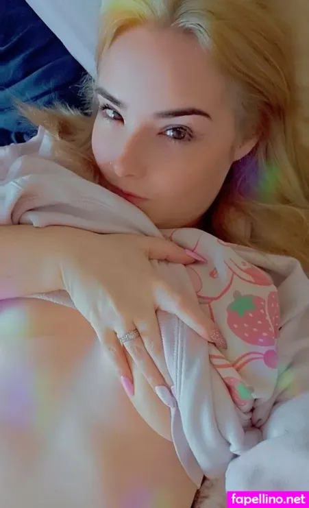 Nekominimoon OnlyFans Thumbnail #41Is0BD53Y