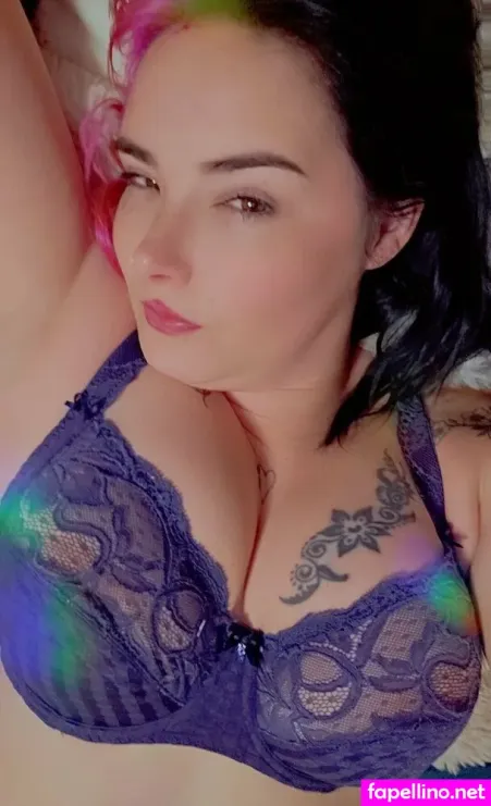 Nekominimoon OnlyFans Thumbnail #jIsg6001Tn