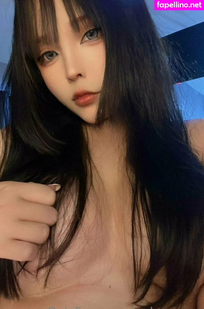 momo9502218, nekomomo Nude Leaked OnlyFans Photo #glZV3nufU0