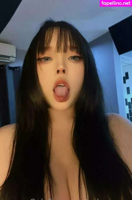 Nekomomo OnlyFans Thumbnail #t75x2HXgFR