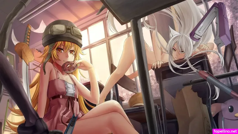 Nekomono OnlyFans Thumbnail #Zx7rUJhMrm