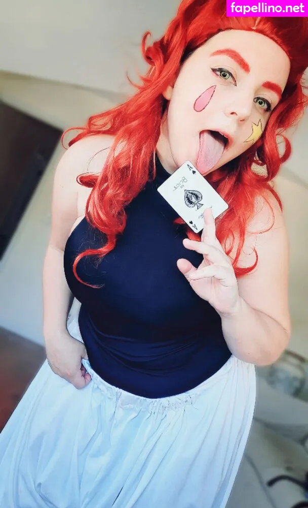 nekomunchkin Nude Leaked OnlyFans Photo #ElnBOTjd8Z