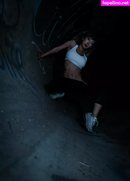 Nekomuneca OnlyFans Thumbnail #ClMNhSlWx9