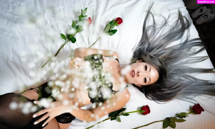 Nekomuneca OnlyFans Thumbnail #S24Kdg5QYE