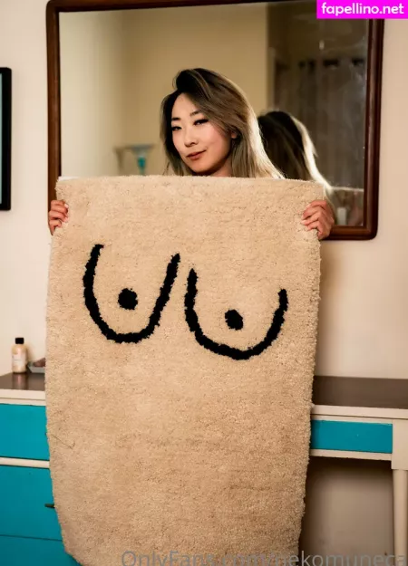 Nekomuneca OnlyFans Thumbnail #i7nn3LfDFV