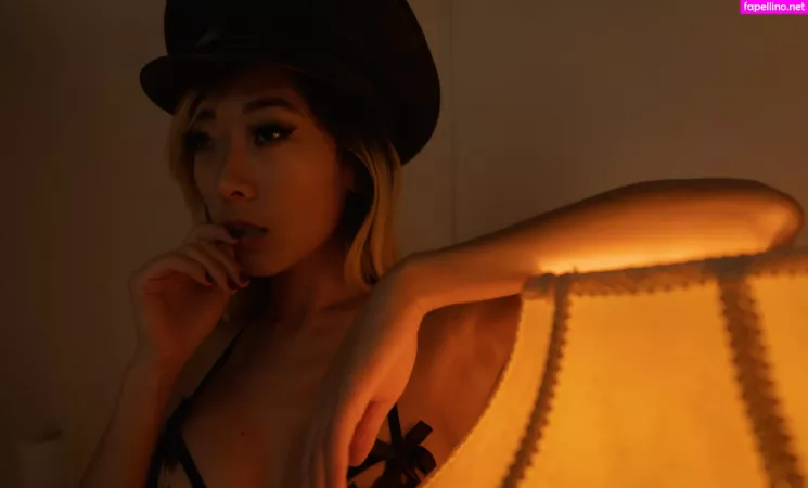 Nekomuneca OnlyFans Thumbnail #iMZ7eOB3Dp