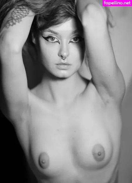 Nekomuse OnlyFans Thumbnail #00xxrjtAe0