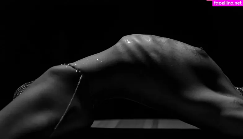 Nekomuse OnlyFans Thumbnail #BWV0o2S3TJ