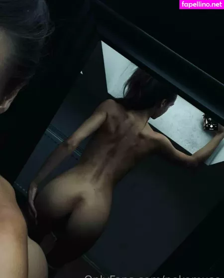 Nekomuse OnlyFans Thumbnail #EYCLCJKYf1