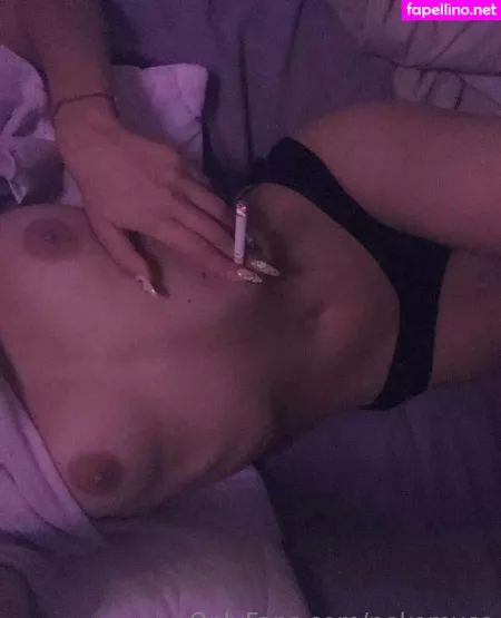 Nekomuse OnlyFans Thumbnail #OWRUZJGfG9