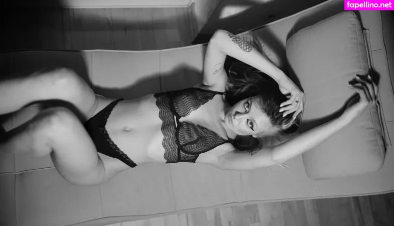 Nekomuse OnlyFans Thumbnail #UdobTdnFnJ