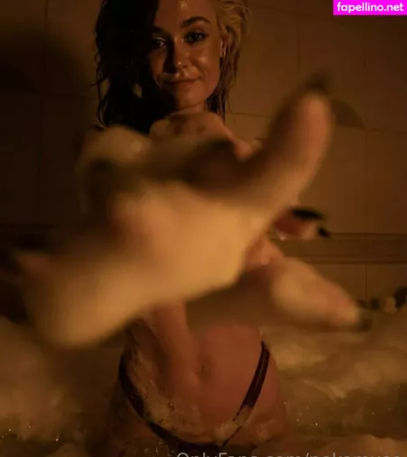 Nekomuse OnlyFans Thumbnail #qZzueWCLDL