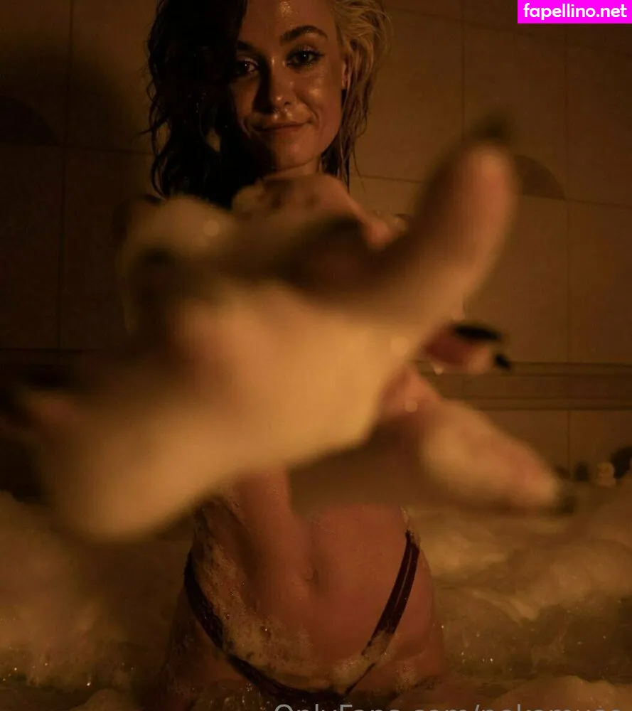 nekomuse Nude Leaked OnlyFans Photo #qZzueWCLDL