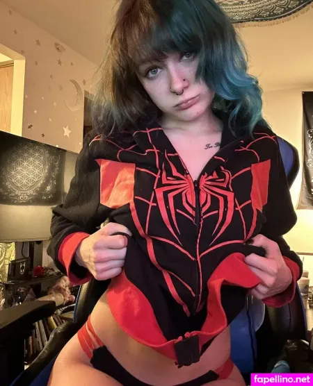 Nekonaomie OnlyFans Thumbnail #H9URvQltjV