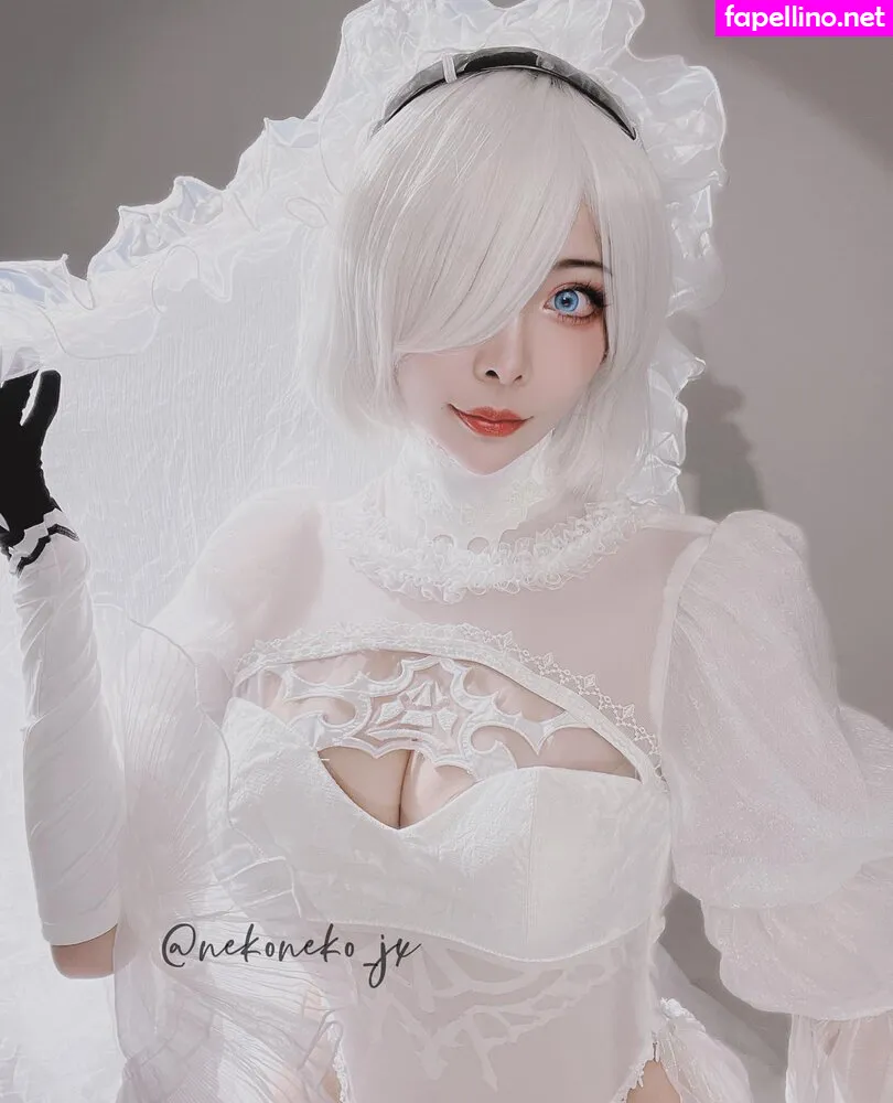 nekoneko_jx, nekonikofree Nude Leaked OnlyFans Photo #nqlXRswBBY