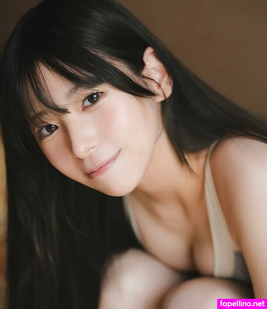 _nekoneko003, nekonekouwuchan Nude Leaked OnlyFans Photo #1hnz02Nani