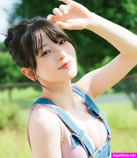 Nekoneko003 Main Profile Photo