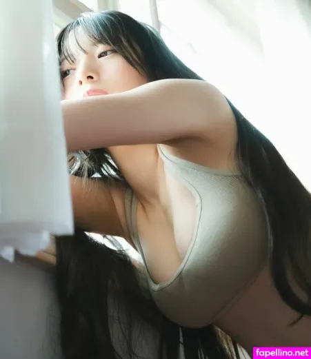 Nekoneko003 OnlyFans Thumbnail #oi7gXpRInQ