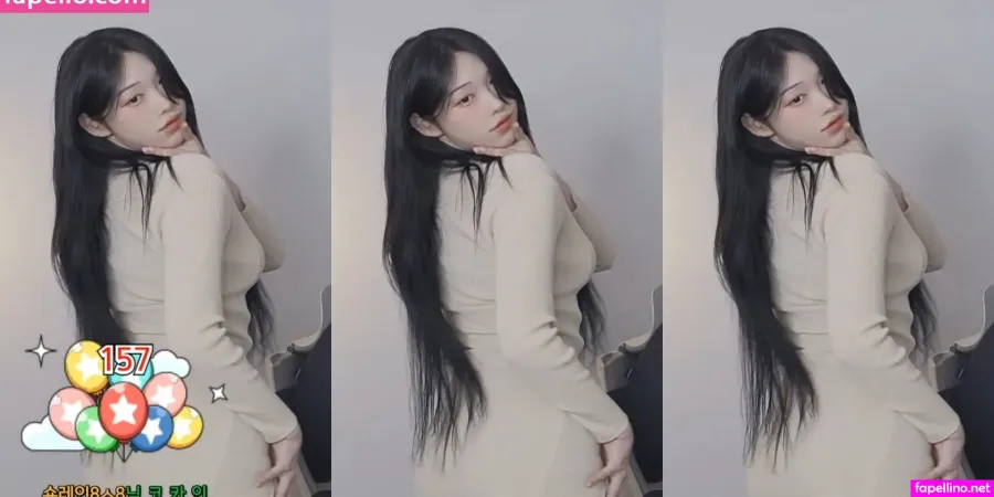 Nekonekoni OnlyFans Thumbnail #7FsdDjuONV