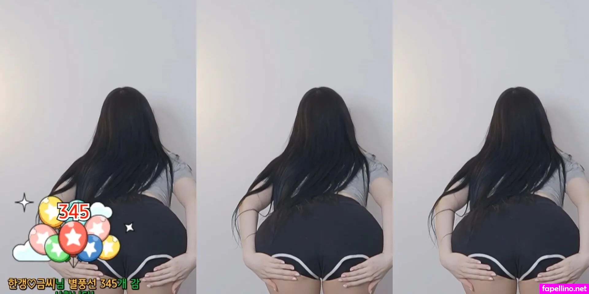 mayfl_y, yu2bee, 88 Nude Leaked OnlyFans Photo #ObciJbFsFR