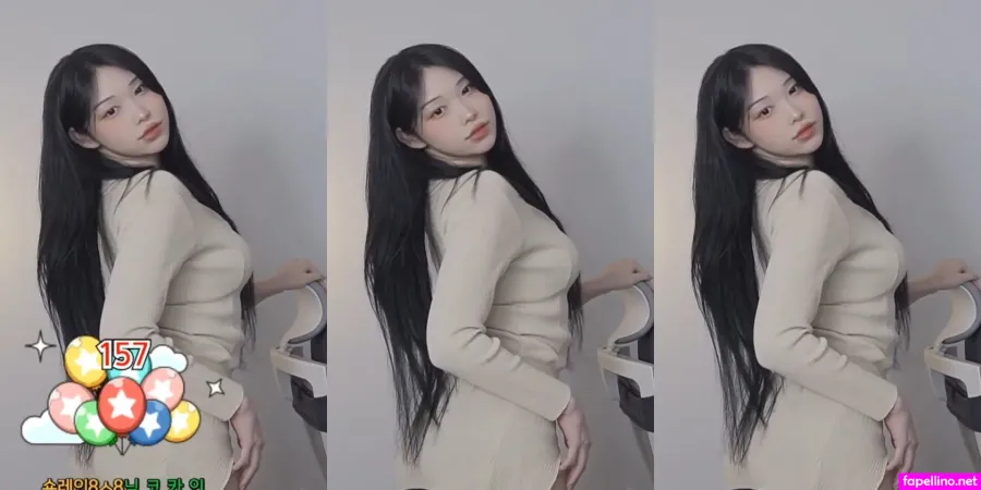 Nekonekoni OnlyFans Thumbnail #YtXuFjWyF8