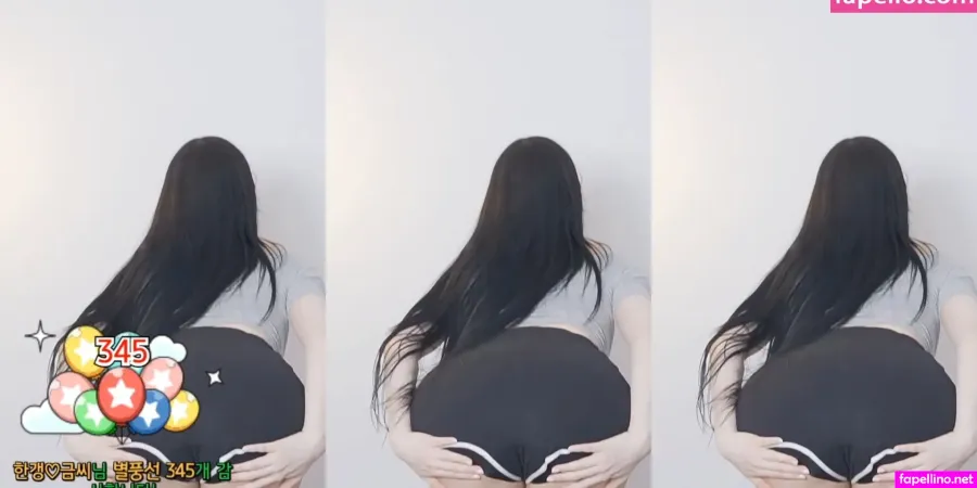 Nekonekoni OnlyFans Thumbnail #ZvG5Fsz20Y