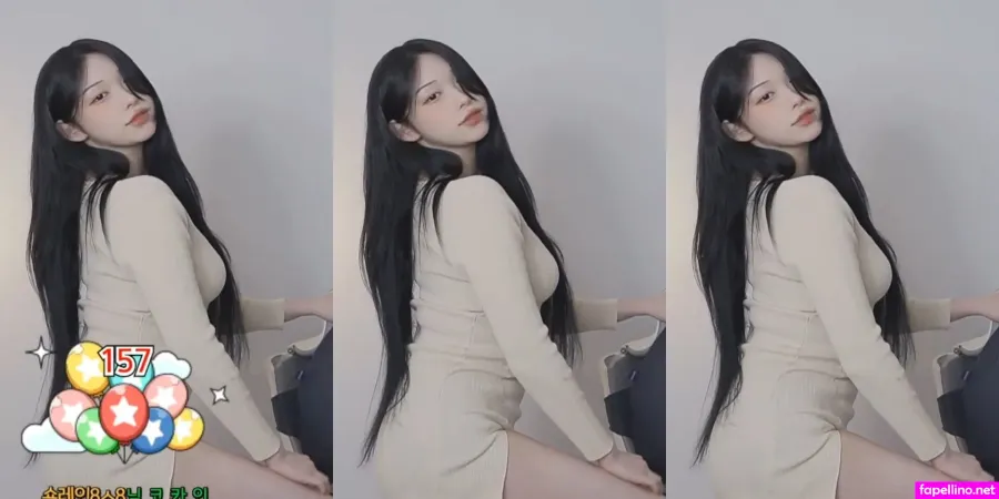 Nekonekoni OnlyFans Thumbnail #jsGrHTdQHT