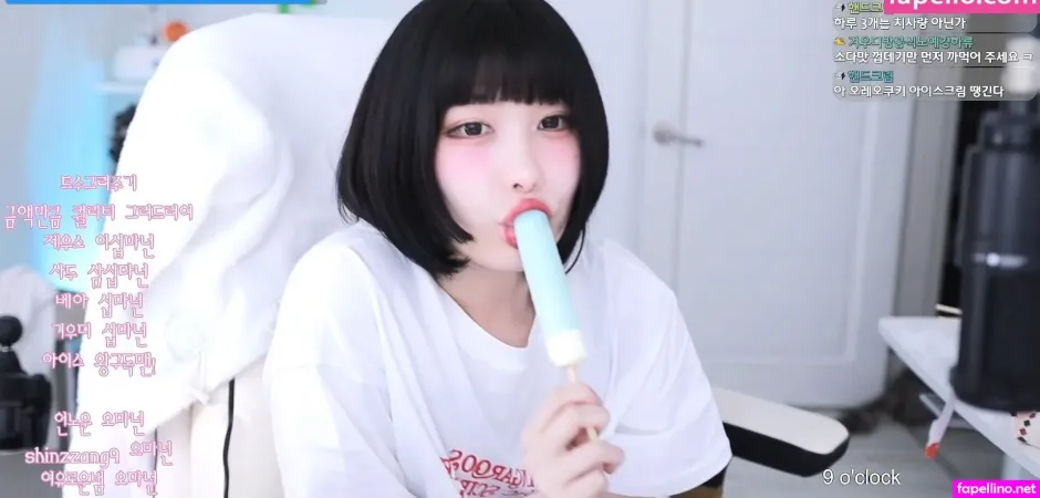 Nekonekoni OnlyFans Thumbnail #mYGKYfeMJE